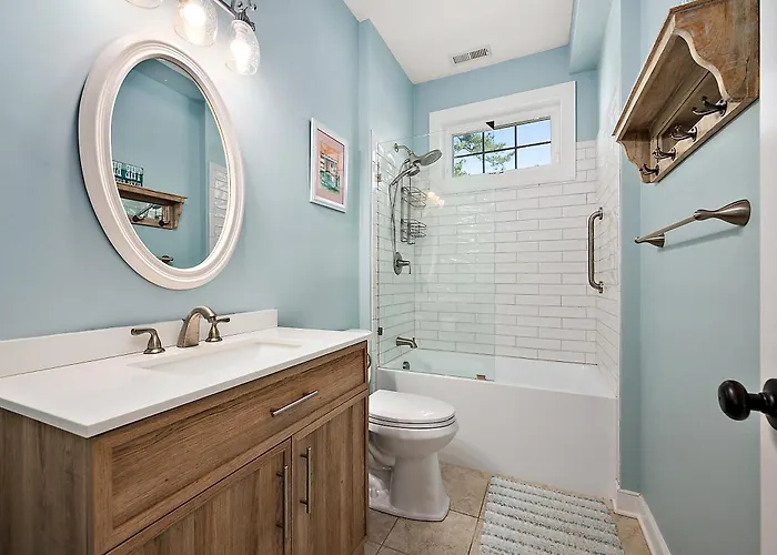 14111 Fiesta Rd - Cape Canoe Holiday home *